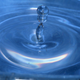 Illustration for article titled Shooting Challenge: Water Drop Gallery Part 2